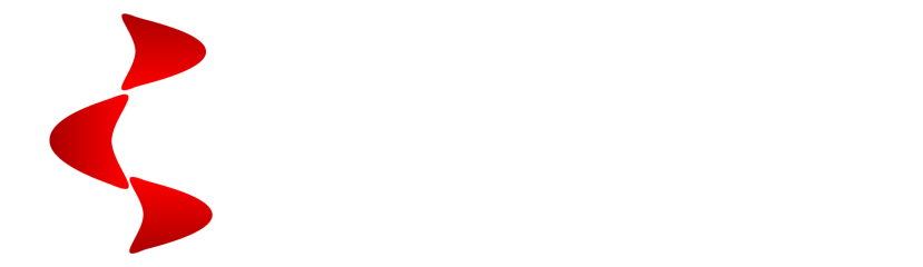 Cardinali