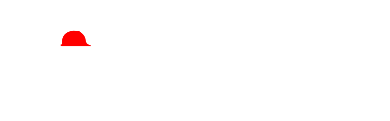 Eicha