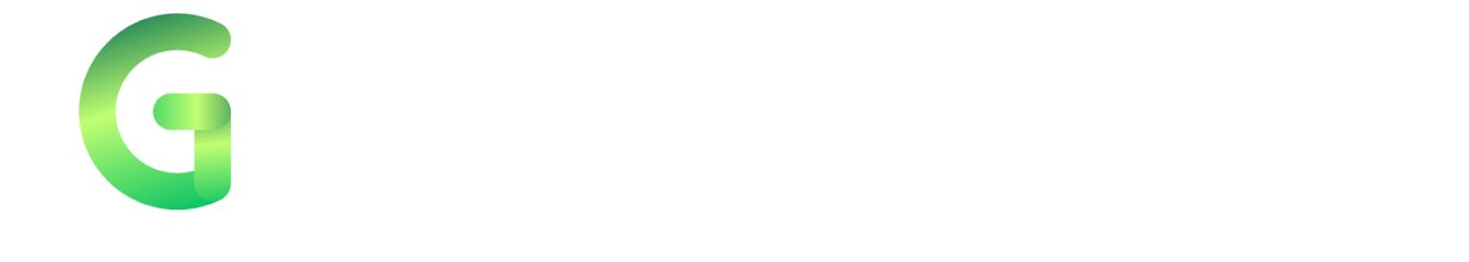 Geotopografía