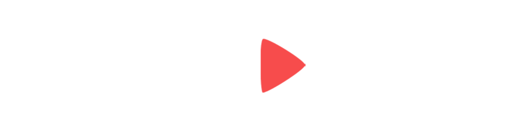 GO TV