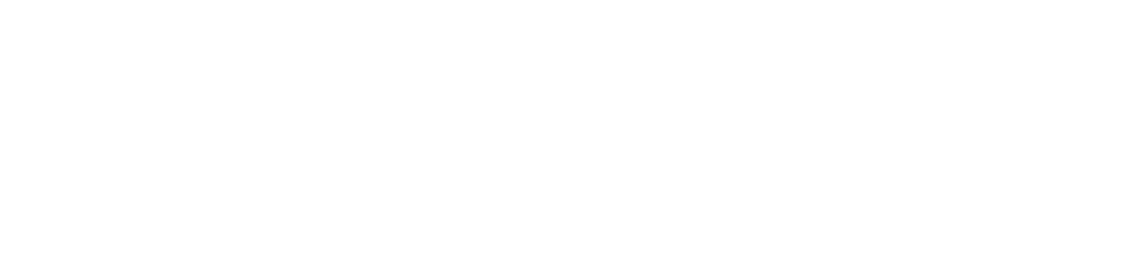 Grohl