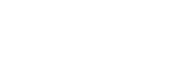 ICON Desarrollos
