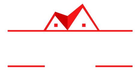 JC Aramburu Inmobiliaria