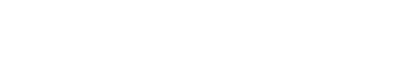 Rospar